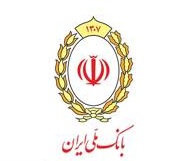 نحوه فعالیت شعب کشیک بانک ملی ایران استان تهران در روز پنجشنبه۲۵دی ماه