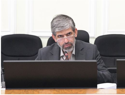 برگی دیگر در سند افتخارات بانک مسکن ثبت شد/ کسب رتبه برتر هسته گزینش بانک مسکن در شبکه بانکی