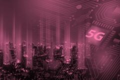 برگزاری نمایشگاه تلکام به تعویق افتاد؛ تاریخ جدید به زودی اعلام می شود