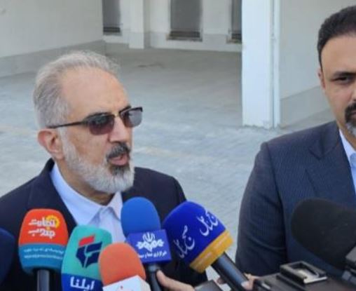 نقش تاریخی بانک مسکن در حوزه تامین مالی بخش مسکن/ پرداخت بیش از ۱۴۳ همت سهم‌الشرکه نهضت ملی