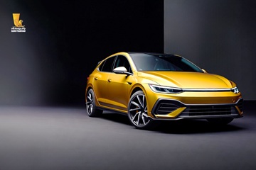 امکان وکالتی نمودن سپرده‌های بانک پاسارگاد برای ثبت نام در «طرح جدید عرضه خودروهای وارداتی»