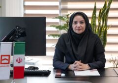 توسعه اثربخشی تسهیلات مسکن/ تنوع سبد محصولات برای رضایتمندی مشتریان