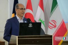 منطقه آزاد اروند؛ قطب نوظهور اقتصاد دریامحور در جنوب‌غرب کشور