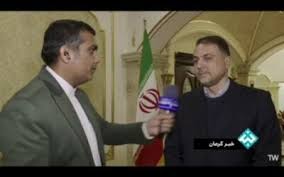 افتتاح هم‌زمان سه پروژه راهبردی صنعت مس ایران در سرچشمه و رفسنجان