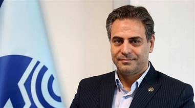 پیام مدیرعامل شرکت مخابرات ایران به مناسبت فرارسیدن دهه فجر؛ مخابرات ایران، متعهد به تحقق عدالت ارتباطی در بستر فیبر نوری/ دهه فجر، میعادگاه جهش زیرساختی