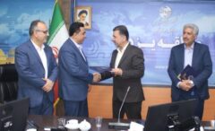 آینده تلفن ثابت با توسعه فیبرنوری تضمین می شود