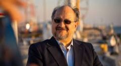 تغییر ساختار هلدینگ خلیج فارس/ ترسیم نقشه راه پتروشیمی در سال ۱۴۰۵