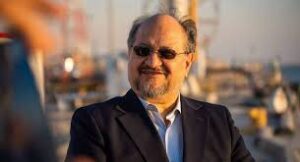 تغییر ساختار هلدینگ خلیج فارس/ ترسیم نقشه راه پتروشیمی در سال ۱۴۰۵