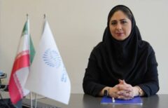 بیمه زندگی اهرم ایجاد امنیت مالی خانواده‌ها است