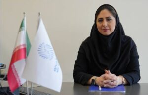 بیمه زندگی اهرم ایجاد امنیت مالی خانواده‌ها است