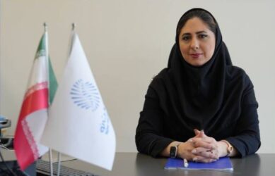 بیمه زندگی اهرم ایجاد امنیت مالی خانواده‌ها است