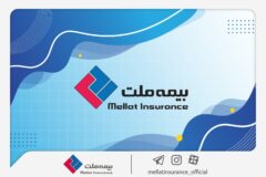 سامانه فروش آنلاین بیمه حوادث انفرادی بیمه ملت راه‌اندازی شد