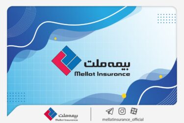 سامانه فروش آنلاین بیمه حوادث انفرادی بیمه ملت راه‌اندازی شد