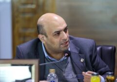 تحقق برنامه حفاری سال ۱۴۰۴ و ثبت بالاترین آمار حفاری‌های اکتشافی در سطح کشور