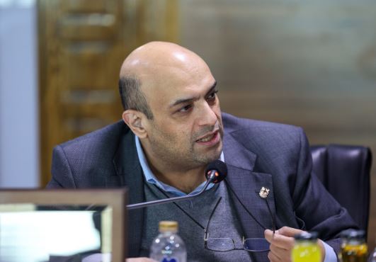 تحقق برنامه حفاری سال ۱۴۰۴ و ثبت بالاترین آمار حفاری‌های اکتشافی در سطح کشور