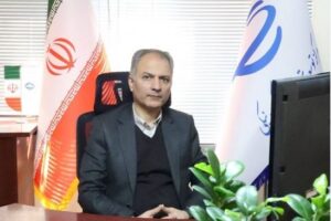 تدوین نقشه راه هوش مصنوعی برای تحول دیجیتال الکترونیک کشور