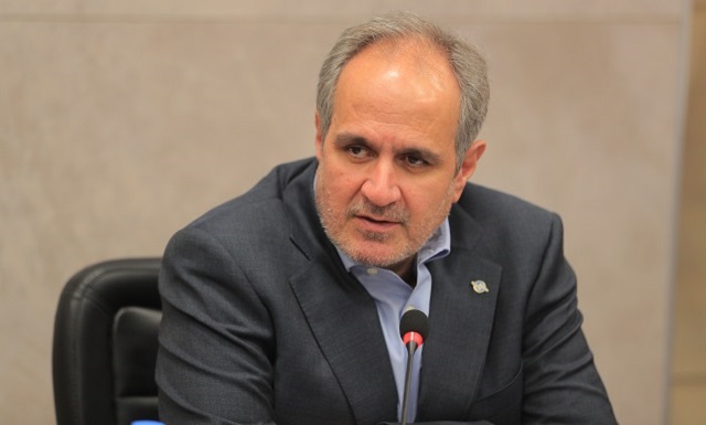 جابجايي بيش از ۳۰ ميليون مسافر در فرودگاه‌هاي کشور طي ۱۰ ماه / مهرآباد، مشهد و شيراز در صدر پرترددترين‌ها