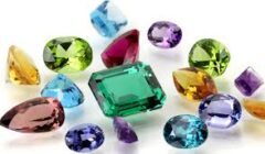 ۸ اقدام توسعه ای ایمیدرو در توسعه صنعت گوهرسنگ کشور