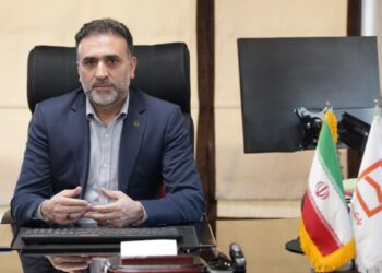 ناترازی بانک مسکن ۲۵ همت کاهش یافت/ فرآیند خدمت رسانی پرشتاب تر از گذشته ادامه دارد