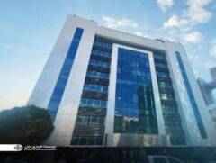 خدمات بانکی سریع، ایمن و مطمئن در موسسه اعتباری ملل