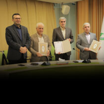 گام بلند بانک اقتصادنوین برای حمایت از شرکت‌های دانش‌بنیان