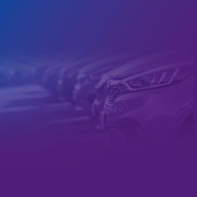 امکان ثبت‌نام در دور جدید فروش خودروهای وارداتی در بانک اقتصادنوین فراهم شد