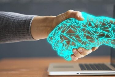 تسهیلات ۲ هزار میلیارد تومان به کسب‌وکارهای اقتصاد دیجیتال پرداخت می‌شود