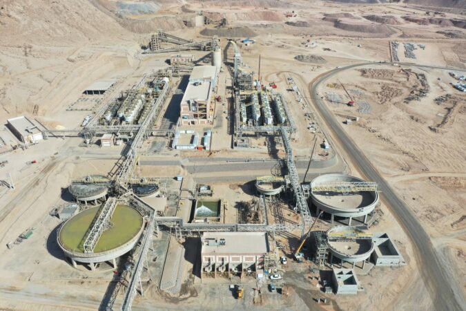 تکمیل ۱۰ پروژه بزرگ‌مقیاس عمرانی در منطقه ۱۹ تا پایان امسال