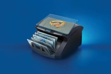 بهره مندی بیش از ۱۸۴ هزار نفر از تسهیلات بانک کارگشایی در ۱۰ ماه ابتدای سال / اقشار محروم و نیازمند زیر چتر حمایتی بانک کارگشایی