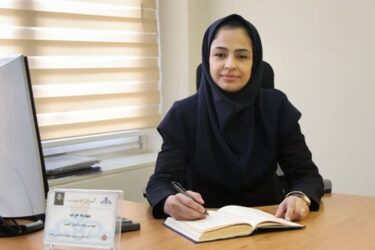 مدیریت یکپارچه خوردگی؛ کلید پایداری تولید و کاهش هزینه‌ها در پالایشگاه تهران