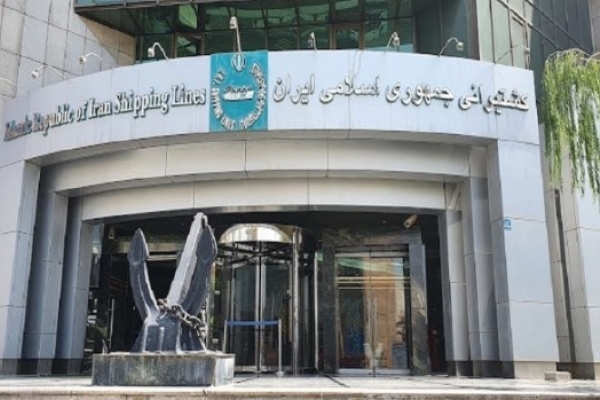 ارزش پرتفوی بورسی “حکشتی” ۴۲ درصد رشد کرد