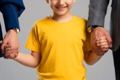 تحقق ۱۱۱ درصدی سهمیه تسهیلات ازدواج در بانک پاسارگاد