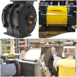 پتروشیمی شهید تندگویان، پرچمدار داخلی‌سازی در سطح گروه صنایع پتروشیمی خلیج فارس ثبت ۶۱۸ کد ساخت داخل و تحقق ۶,۴۴۷ میلیارد ریال داخلی‌سازی