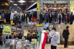 سرویس‌دهی رایگان متروی تهران در ۲۲ بهمن / افزایش ظرفیت و کاهش سرفاصله قطارها