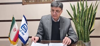 تدوین بودجه ۱۴۰۵ با محور سودآوری پایدار و ارتقای توانگری مالی