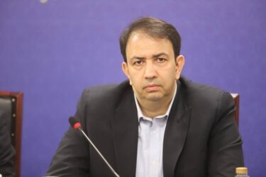 منطقه آزاد مهران با رویکرد نسل هفتم راه‌اندازی می‌شود