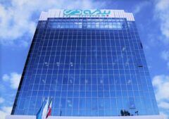 دو برابر شدن واگذاری اتکایی بیمه دی؛ شاهکار ۹ ماهه ۱۴۰۴ در مدیریت ریسک