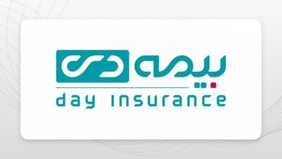 در عملکرد ۱۰ ماهه ۱۴۰۴ به ثبت رسید؛ رشد پرتفوی، تمرکز رشته‌ای و چالش مدیریت خسارت بیمه دی