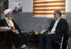 بانک مهر ایران سنت قرض‌الحسنه را به‌ خوبی اجرا کرده است