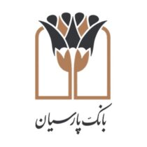 درج اوراق گواهی اعتبار مولد (گام) بانک پارسیان در بورس تهران