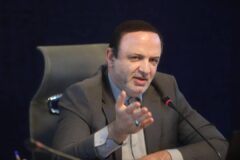 نقش راهبردی منطقه آزاد مازندران در تعاملات منطقه‌ای، زنجیره ارزش