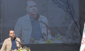 مدیرعامل مس ایران: مناطق میزبان، شریک راهبردی رشد شرکت هستند