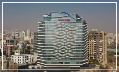 بانک گردشگری و بازسازی سرمایه‌ای / روایت صعودی کفایت سرمایه از دل سودآوری