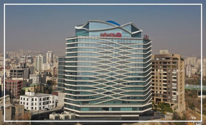 بانک گردشگری و بازسازی سرمایه‌ای / روایت صعودی کفایت سرمایه از دل سودآوری