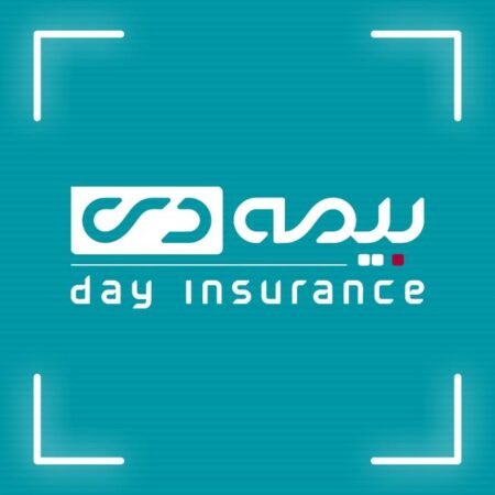 افزایش سهم‌ از بازار؛ حاصل یکسال مدیریت عبدالهی در بیمه دی