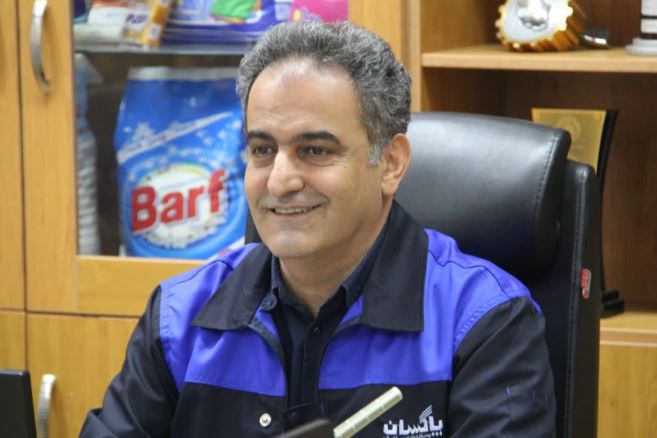 پاکسان با جهش معنادار کیفی، رتبه «A» ارزیابی PRPs دانشگاه تهران را تثبیت کرد