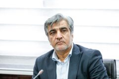 پرداخت عیدی بازنشستگان و مستمری‌بگیران تامین اجتماعی
