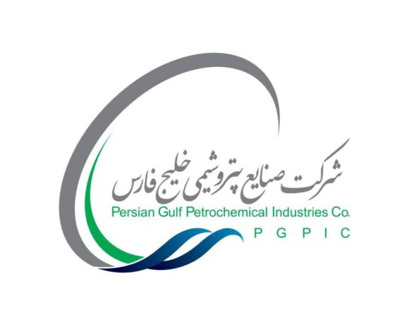 بیعت مدیران و کارکنان گروه صنایع پتروشیمی خلیج فارس با سومین رهبر جمهوری اسلامی ایران