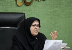 ۷۵۰هزار تن کالاهای اساسی از ابتدای جنگ رمضان تاکنون ارزیابی انطباق شده است