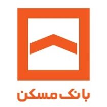 انتشار اخبار امیدآفرین در جامعه ضروری است